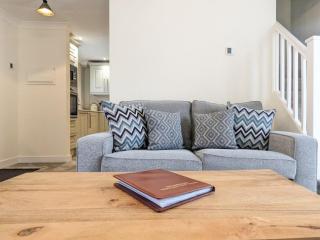 The Malt House- Uk34817 - Tattershall - 2