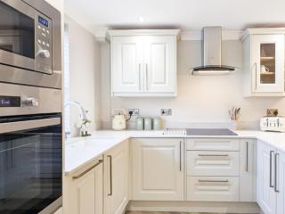 The Malt House- Uk34817 - Tattershall - 1