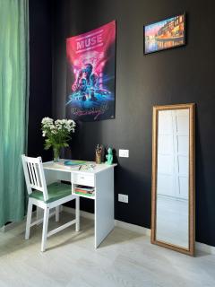 Cosy flat - Cormano - 8