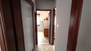 Elsono Apartments Νο 3 - Aegina - 9