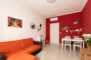 Cosy flat - Cormano - 5