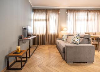 Top Living Apartments - Casa Valentino - Turim - 7
