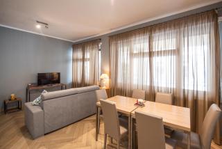 Top Living Apartments - Casa Valentino - Turim - 5