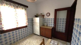 Elsono Apartments Νο 3 - Aegina - Città di Egina - 5