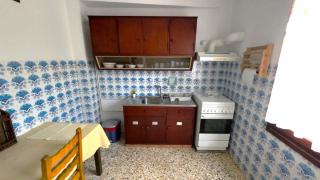 Elsono Apartments Νο 3 - Aegina - Città di Egina - 3