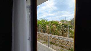 Elsono Apartments Νο 3 - Aegina - 6
