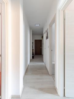 Cosy flat - Cormano - 3