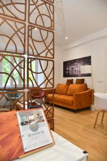Roma Clodio Holiday - Rom - 7