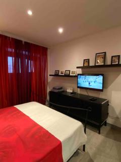 Cozy studio apartment in the heart of old town Rab - 6