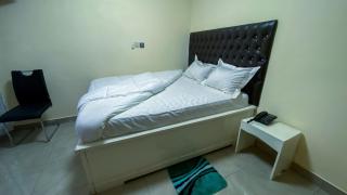 HELEN Hotel - 6