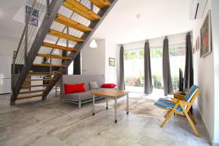 House Medulin 2247 - Medulin - 5