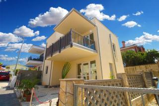 House Medulin 2247 - Medulin - 4