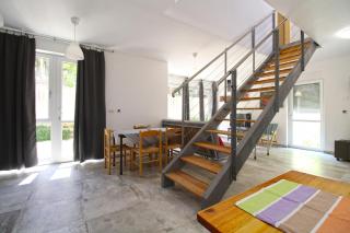 House Medulin 2247 - Medulin - 3