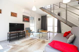 House Medulin 2247 - Medulin - 9