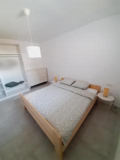 Green Bee Apartment - Lesce - 8