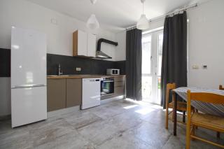 House Medulin 2247 - 8