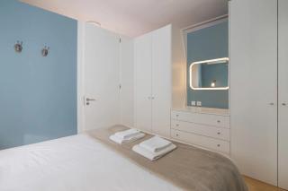 Bolhão - Garden Apartment - Porto - 3