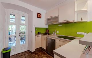 Nice Home In Trstenik With Wifi - Trstenik - 2