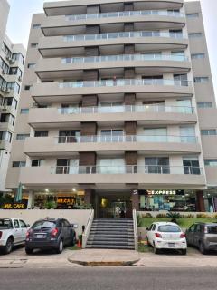 Oasis, Refugio de Tranquilidad - 9