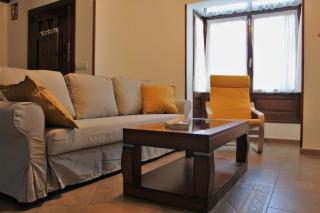 Casa La Carrera - Casas de Los Picos - Noriega - 8