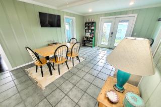 Blue Bay Breeze - Rockport - 8