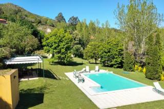 Confort, fun and leisure in Douro Rural Space - Sande - 1