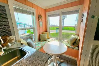 Blue Bay Breeze - 2