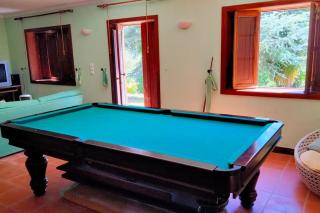 Confort, fun and leisure in Douro Rural Space - Sande - 6