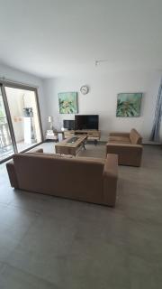 Apartment Pearl Park Residence - 4