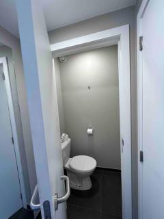 Zaalhof appartement - Ieper - 3