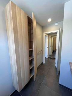 Zaalhof appartement - Ieper - 4
