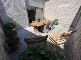 Zaalhof appartement - Ieper - 6