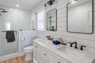 Cape May Ohana Beach Club - 5