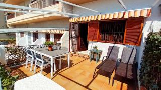Santa Polita - Santa Pola - 8