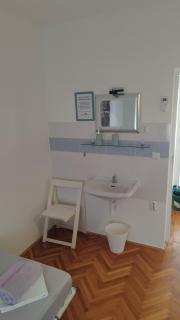 Rooms Hvar - Hvar - 3