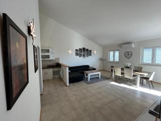 Apartman Valentino - Rogoznica (Rogosnizza) - 7