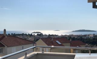 Apartman Valentino - 6