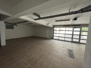 Apartman Valentino - Rogoznica (Rogosnizza) - 3
