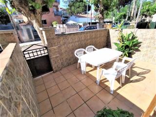 Villa Service - Finisterre - Segur de Calafell - 9