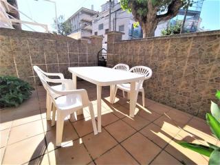 Villa Service - Finisterre - Segur de Calafell - 8