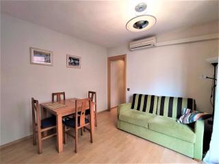 Villa Service - Finisterre - Segur de Calafell - 6