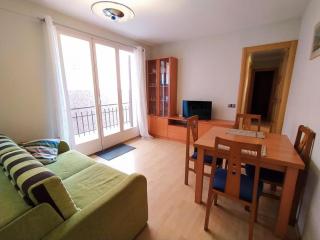 Villa Service - Finisterre - Segur de Calafell - 5