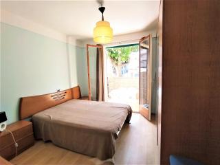 Villa Service - Finisterre - Segur de Calafell - 2