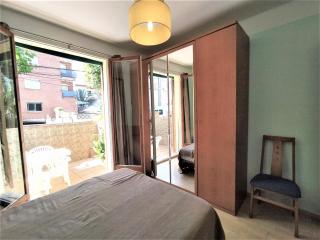Villa Service - Finisterre - Segur de Calafell - 1