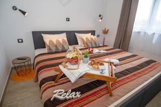 Villa Mari Apartment - Medulin - 1