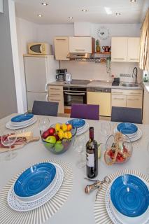 Villa Mari Apartment - Medulin - 3