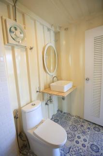 Day Off House Chiang Mai Near Walking Street - 2