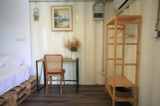 Day Off House Chiang Mai Near Walking Street - Chiang Mai - 7