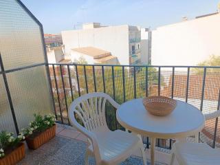 Villa Service - Igualada - Calafell - 8