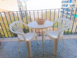 Villa Service - Igualada - Calafell - 9
